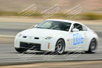 media/May-03-2025-Speed Ventures (Sat) [[ededc6c3fe]]/Black Group/Session 2 (Grid and Turn 14)/